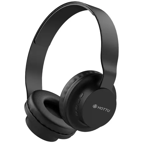 HOTTU Wireless Stereo Headphone (BH05)