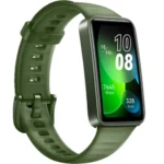 Huawei Band 8