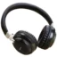 Joyroom Bluetooth Wireless Headphone (JR-HL1)