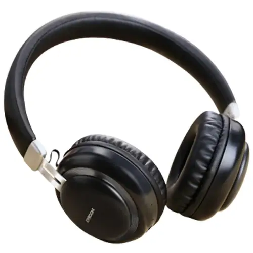 Joyroom Bluetooth Wireless Headphone (JR-HL1)