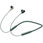 Joyroom Wireless Neck Band (JR-DY01)