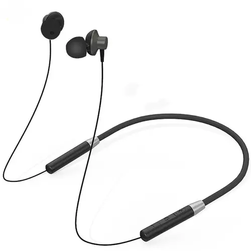 Lenovo HE05 TWS Wireless Earbuds