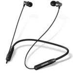 Lenovo HE05 TWS Wireless Earbuds