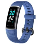 Letscom Fitness Tracker (ID152)