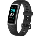 Letscom Fitness Tracker (ID152)