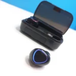 M10 TWS Wireless Bluetooth Earbuds