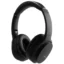 Ronin R-4400 Black Wolve Wireless Headsets