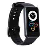 Realme Band 2