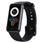 Realme Band 2