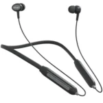 Ronin Free Style Wireless Neckband (R970)