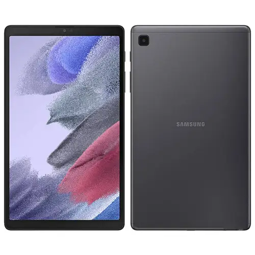 Samsung Galaxy Tab A7 Lite 8.7 inches (T225N)