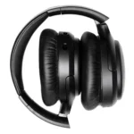 Soundpeats A6 Wireless Headphone