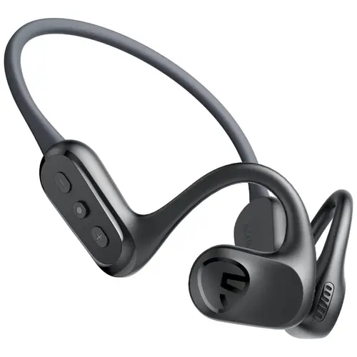 Soundpeats RunFree Lite Sport