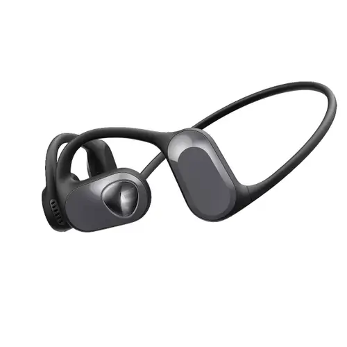 Soundpeats RunFree Sports Bluetooth Neckband