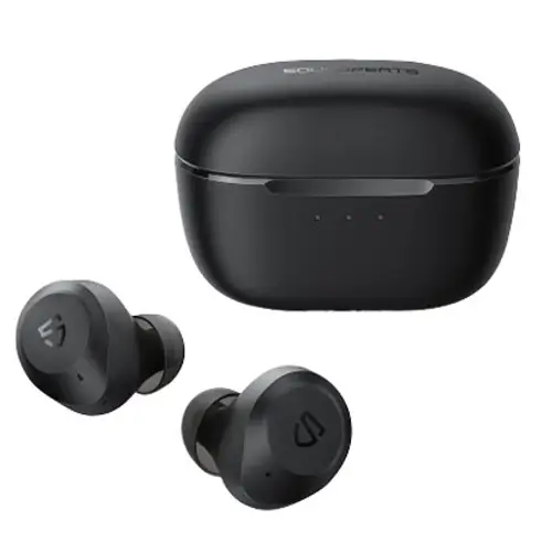 Soundpeats Wireless Earbuds T2