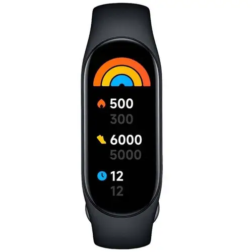 Xiaomi Smart Band 7