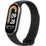 Xiaomi Smart Band 8