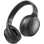 XO BE35 Portable Wireless Bluetooth Headset