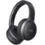 XO BE40 ANC Noise Cancelling Bluetooth Headset