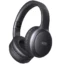 XO BE41 ANC Noise Reduction Bluetooth Headset