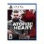 Atomic Heart PS5