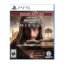 Assassin’s Creed Mirage Deluxe Edition PS5