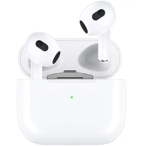 ASPOR A615 AIRPODS 3