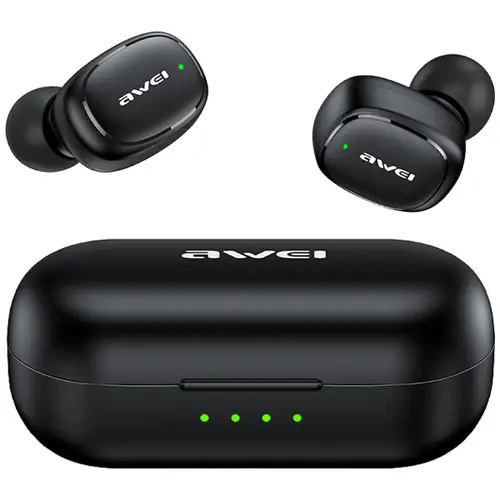 AWEI TWS Earbuds (T13 Pro)