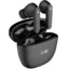 Airdopes 115 Wireless Bluetooth Earbuds