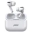 Airox 300 AirPods Pro