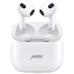 Airox X400 Airpods Pro 3rd Gen