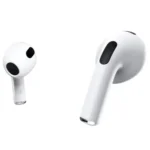 Airox X400 Airpods Pro 3rd Gen