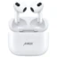 Airox X400 Airpods Pro 3rd Gen