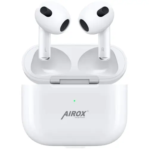 Airox X400 Airpods Pro 3rd Gen