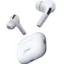 Airox X500 Airpods Pro