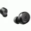 Anker A20i True Wireless Earbuds