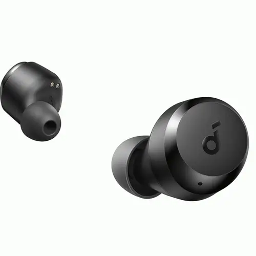 Anker A20i True Wireless Earbuds