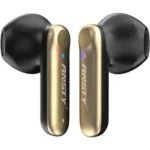 Ansty B06 Wireless Earbuds