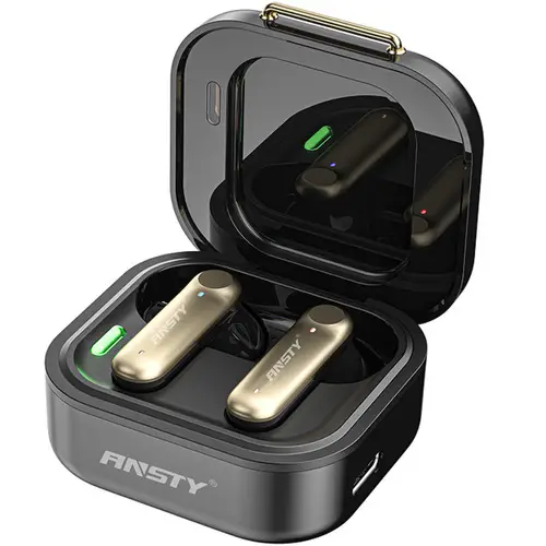 Ansty B06 Wireless Earbuds