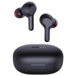 Aukey TWS Wireless Earbuds (EP-T25)