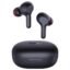 Aukey TWS Wireless Earbuds (EP-T25)