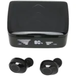 BQ30 TWS Bluetooth Wireless Earbuds