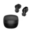 Baseus Encok True Wireless Earphones (WM01)