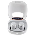 Faster Rebirth Wireless Stereo Earbuds (RB200)