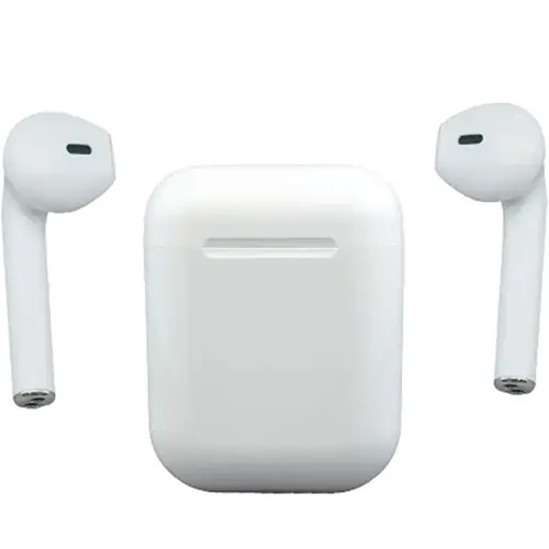 I14 Tws Wireless Earpods