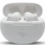 Itel Wireless Earbuds T1 Neo