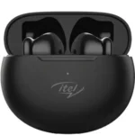 Itel Wireless Earbuds T1 Neo