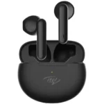 Itel Wireless Earbuds T1 Neo