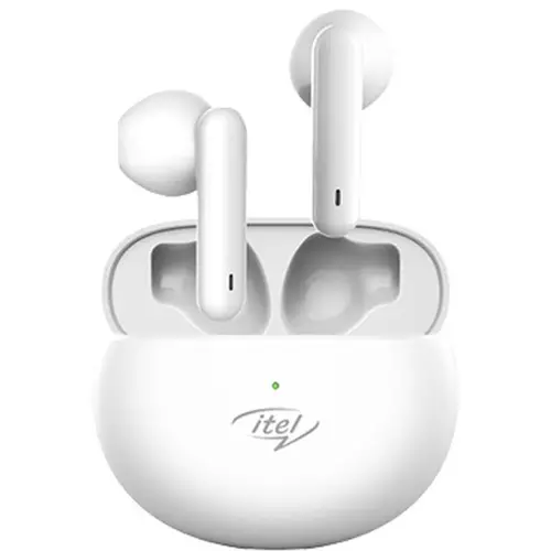 Itel Wireless Earbuds T1 Neo