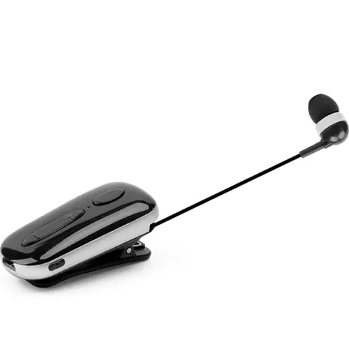 K36 Mini Wireless Bluetooth Headset